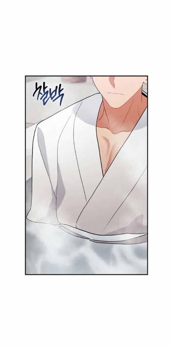 Phát Điên Vì Yêu 53.2 trang 9