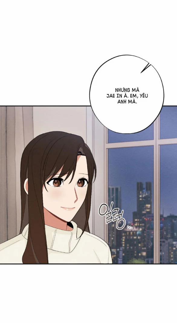 Phát Điên Vì Yêu 54.1 trang 11