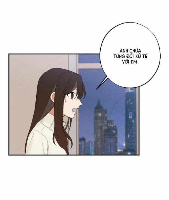 Phát Điên Vì Yêu 54.1 trang 13