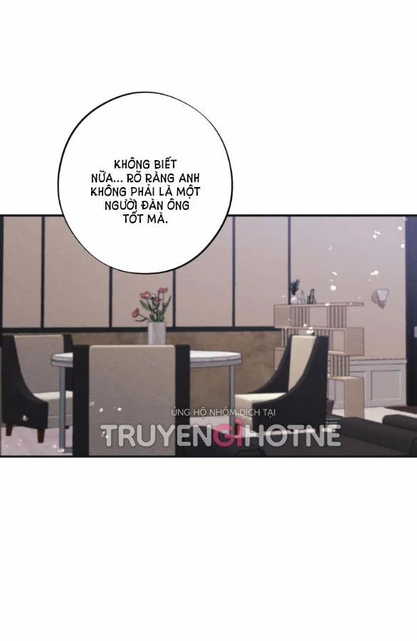 Phát Điên Vì Yêu 54.1 trang 14