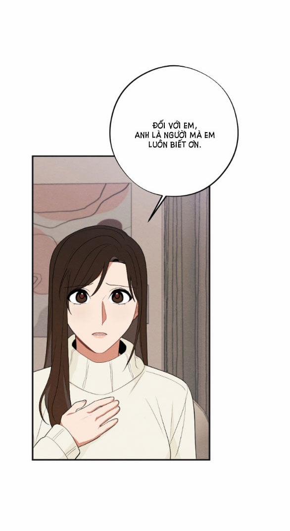 Phát Điên Vì Yêu 54.1 trang 15