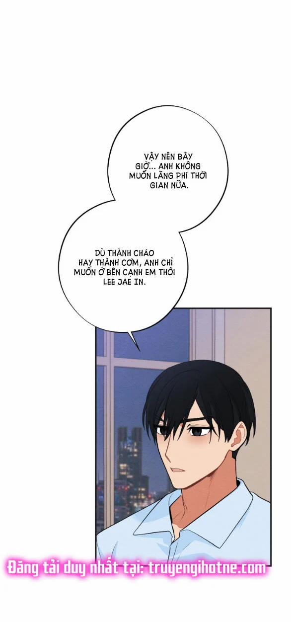 Phát Điên Vì Yêu 54.1 trang 24