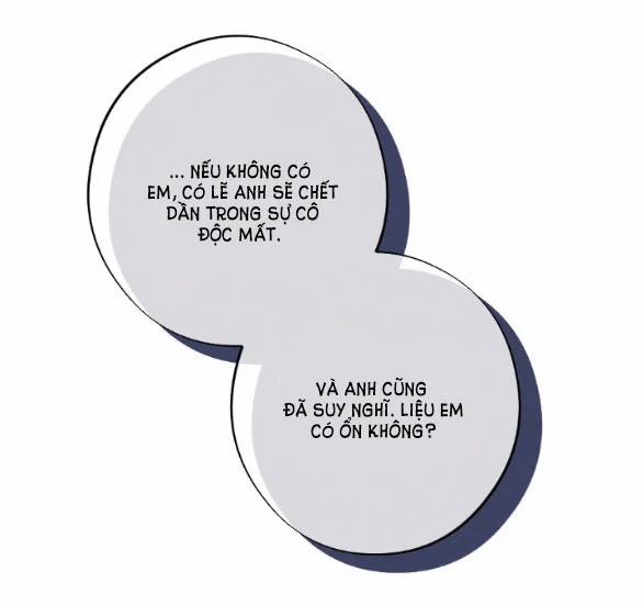 Phát Điên Vì Yêu 54.1 trang 25