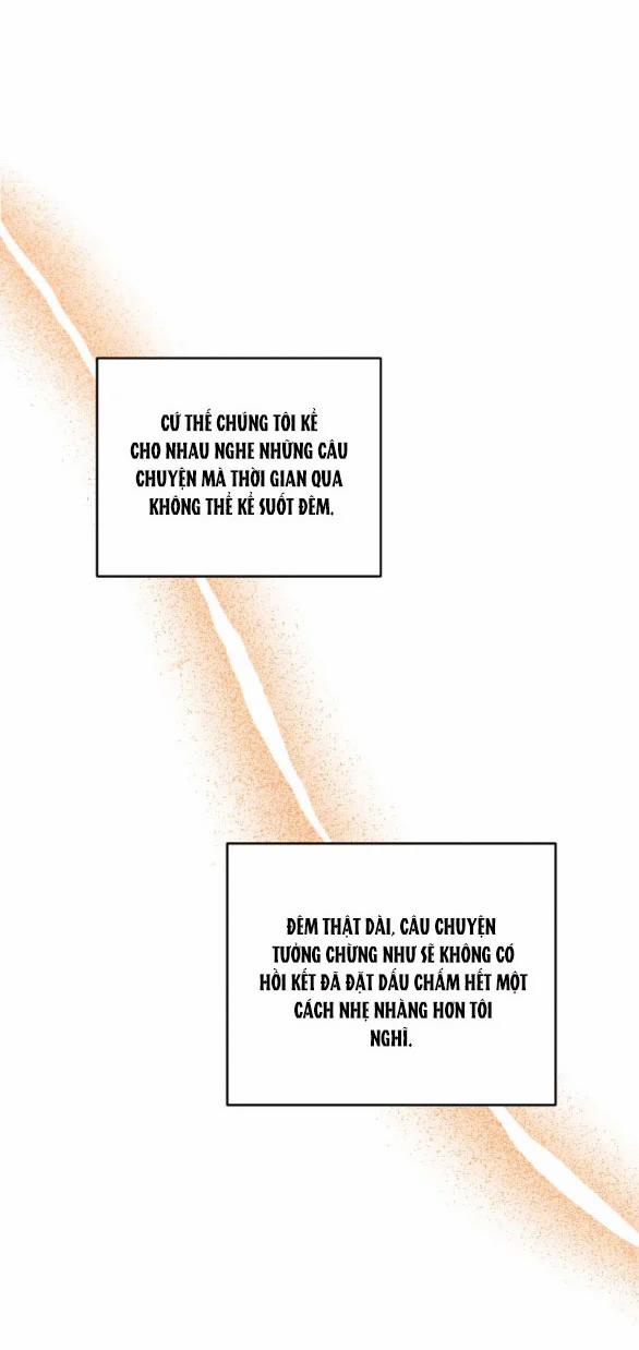 Phát Điên Vì Yêu 54.1 trang 28