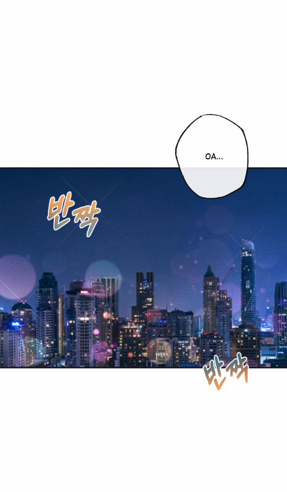 Phát Điên Vì Yêu 54.1 trang 30