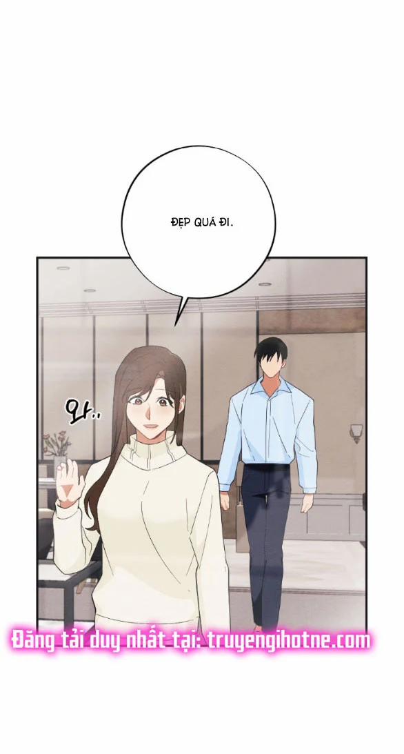 Phát Điên Vì Yêu 54.1 trang 31