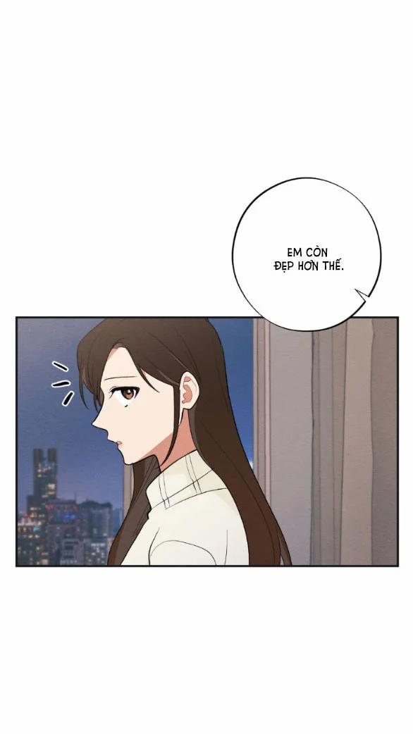 Phát Điên Vì Yêu 54.1 trang 32