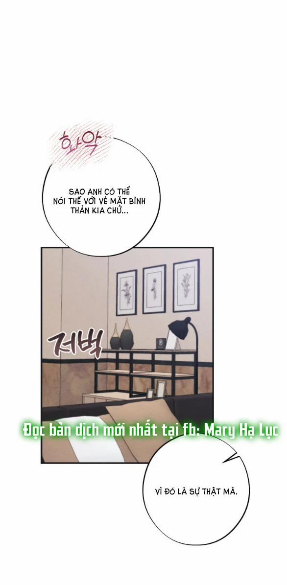 Phát Điên Vì Yêu 54.1 trang 33