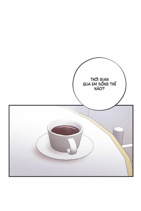 Phát Điên Vì Yêu 54.1 trang 4