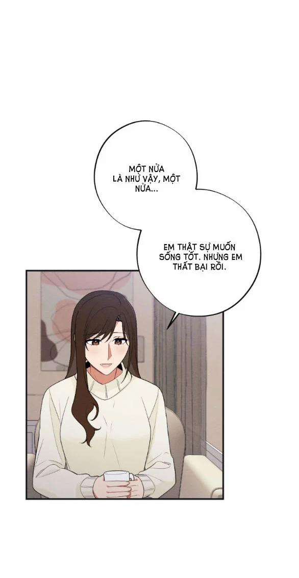 Phát Điên Vì Yêu 54.1 trang 6