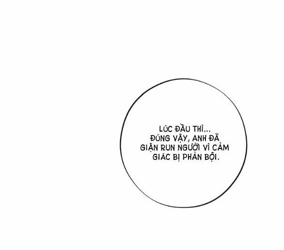 Phát Điên Vì Yêu 54.1 trang 8
