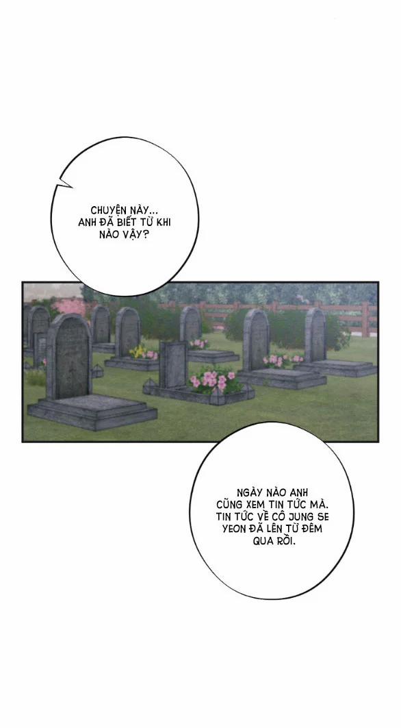 Phát Điên Vì Yêu 55.1 trang 12