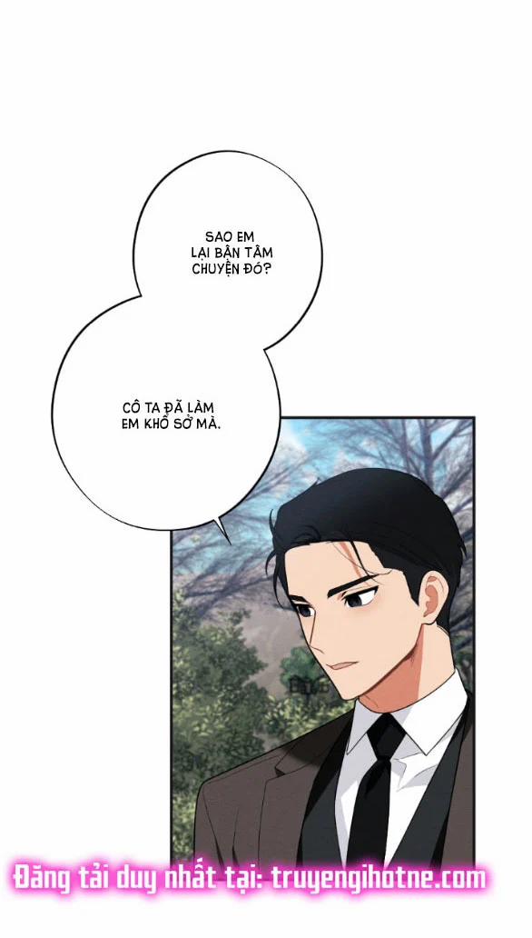 Phát Điên Vì Yêu 55.1 trang 15