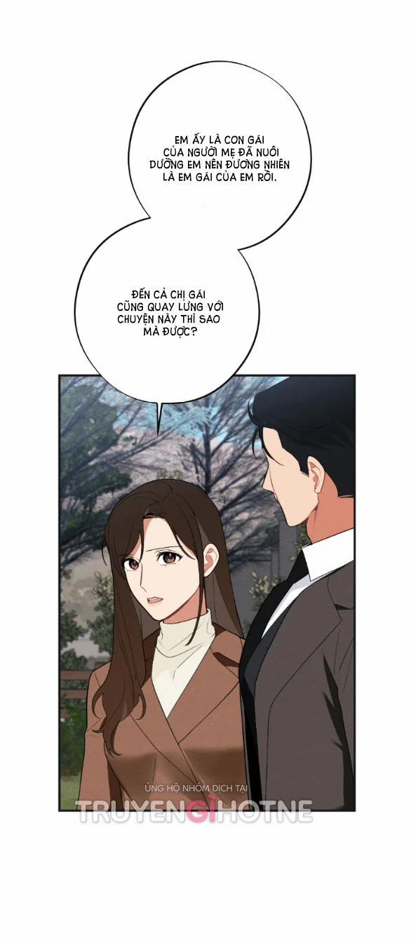 Phát Điên Vì Yêu 55.1 trang 22