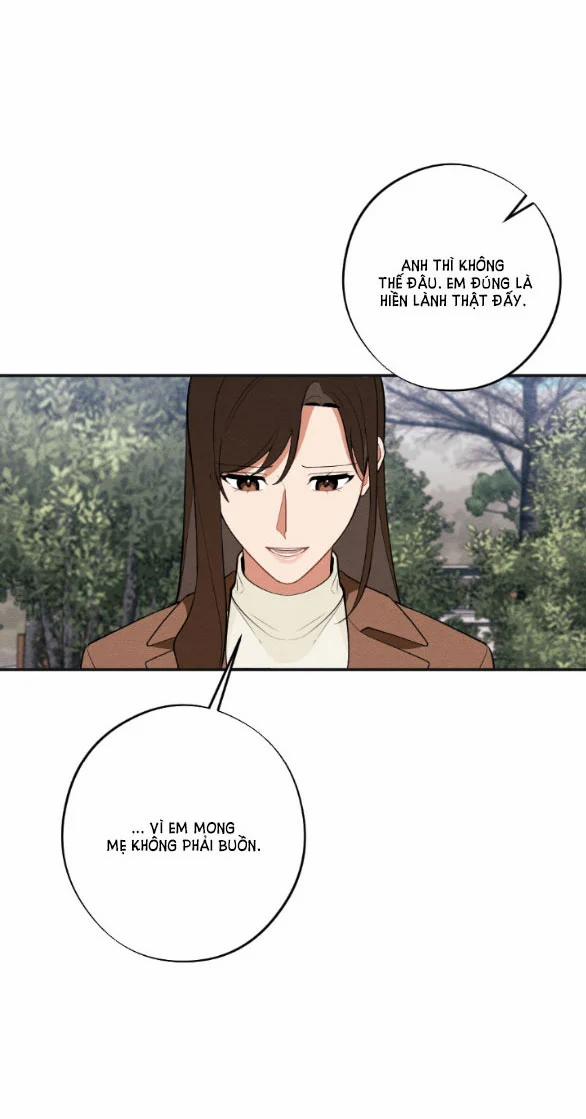 Phát Điên Vì Yêu 55.1 trang 23