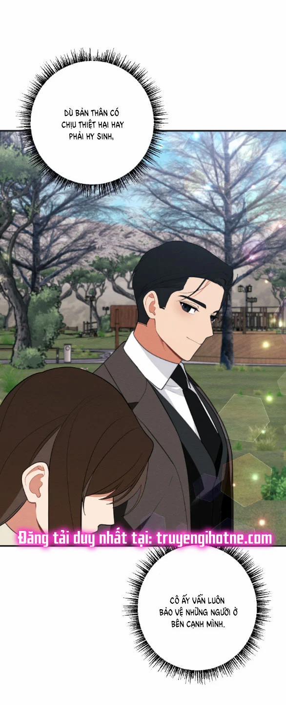 Phát Điên Vì Yêu 55.1 trang 24