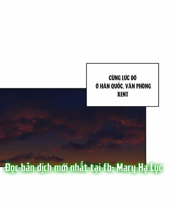 Phát Điên Vì Yêu 55.1 trang 27