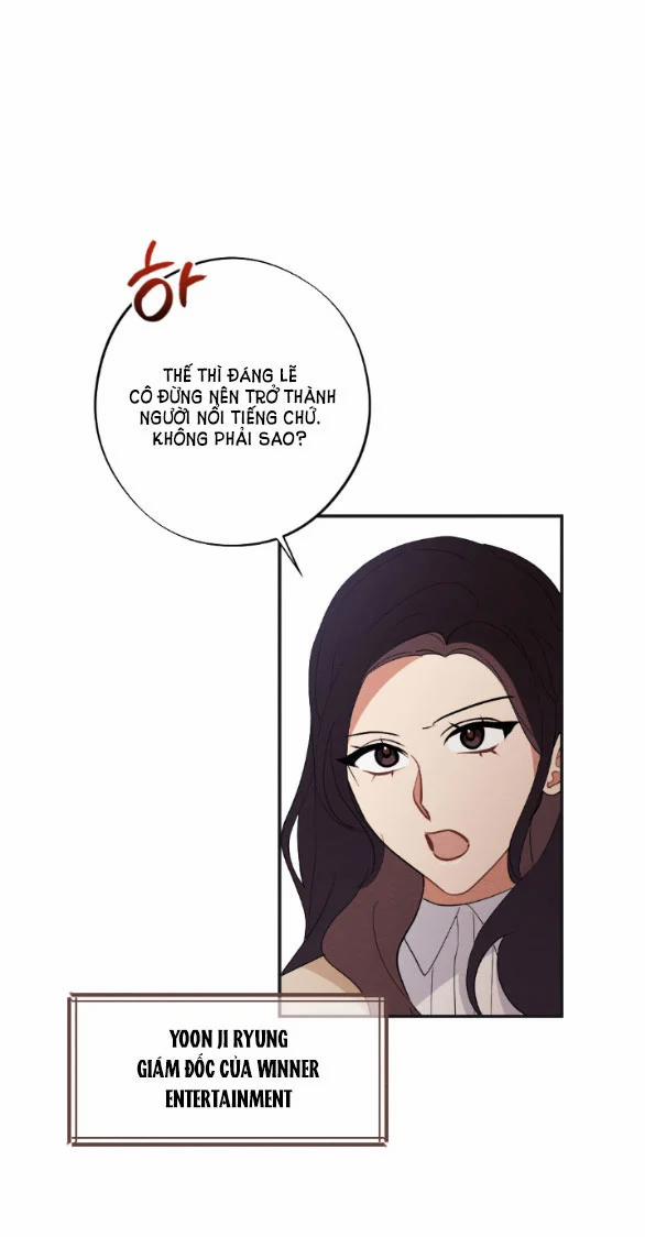 Phát Điên Vì Yêu 55.1 trang 30