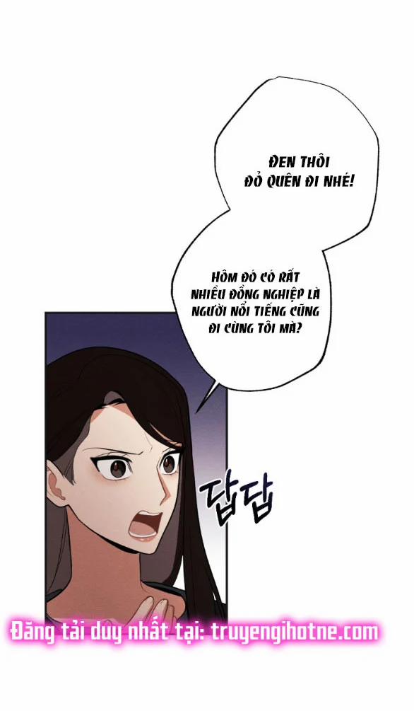 Phát Điên Vì Yêu 55.1 trang 31