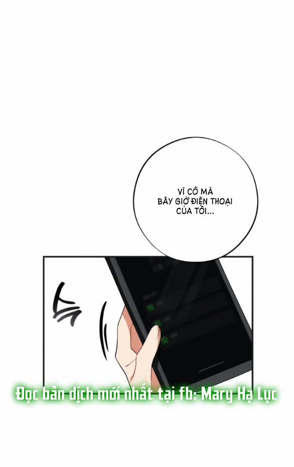 Phát Điên Vì Yêu 55.1 trang 33