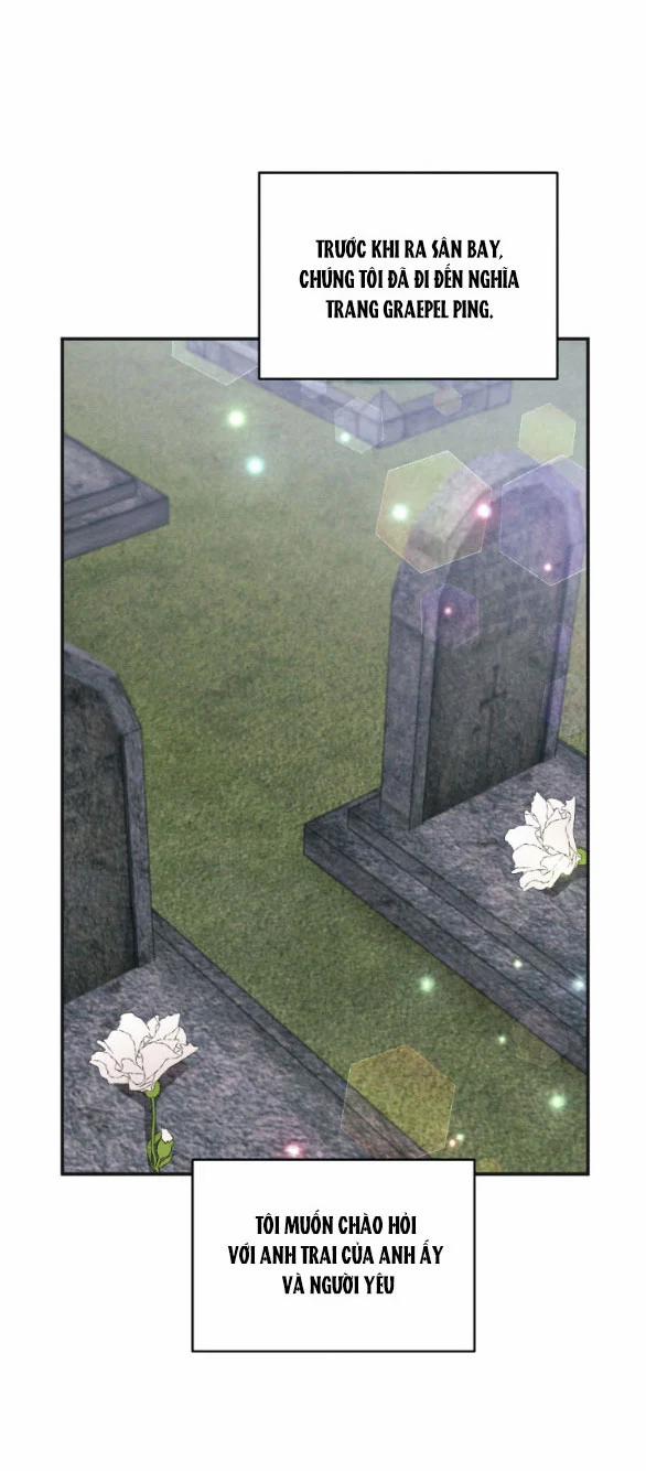 Phát Điên Vì Yêu 55.1 trang 4