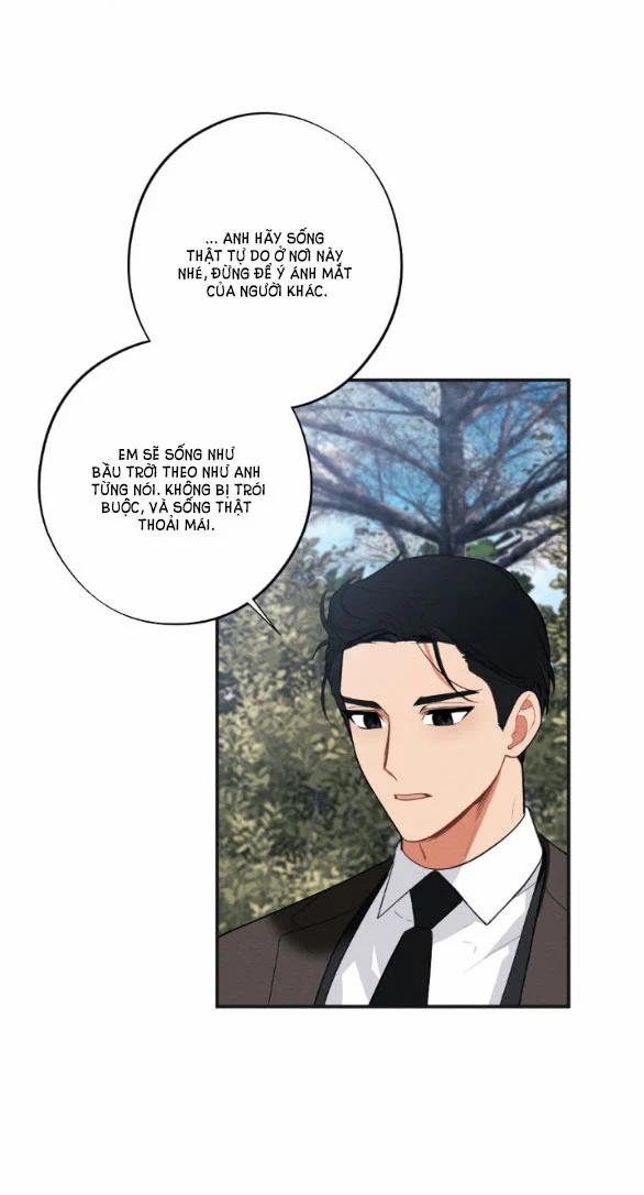 Phát Điên Vì Yêu 55.1 trang 6