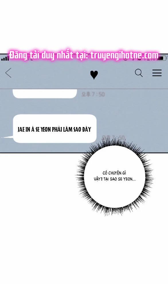 Phát Điên Vì Yêu 55.1 trang 9