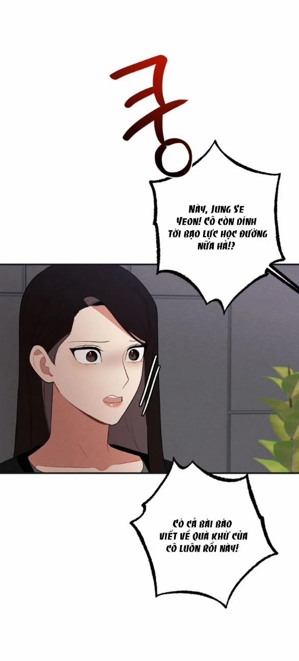 Phát Điên Vì Yêu 55.2 trang 0