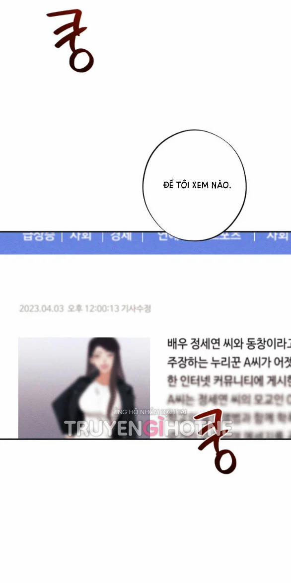 Phát Điên Vì Yêu 55.2 trang 1