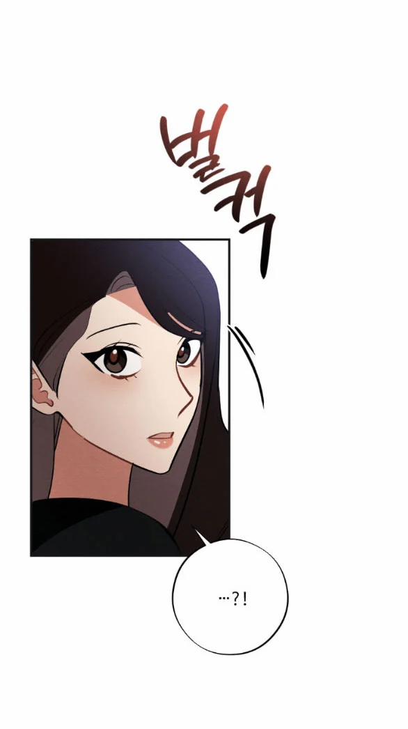 Phát Điên Vì Yêu 55.2 trang 11