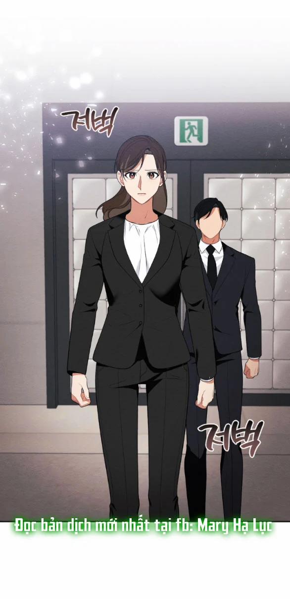 Phát Điên Vì Yêu 55.2 trang 12