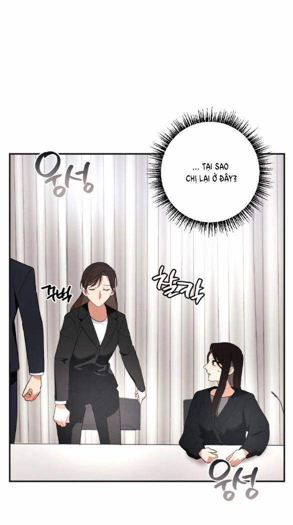 Phát Điên Vì Yêu 55.2 trang 13
