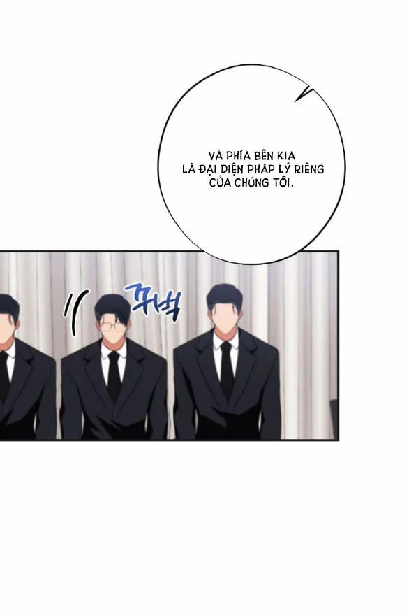 Phát Điên Vì Yêu 55.2 trang 15