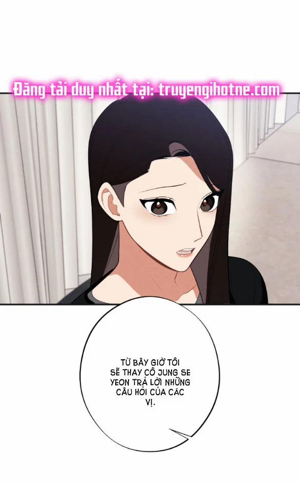 Phát Điên Vì Yêu 55.2 trang 16