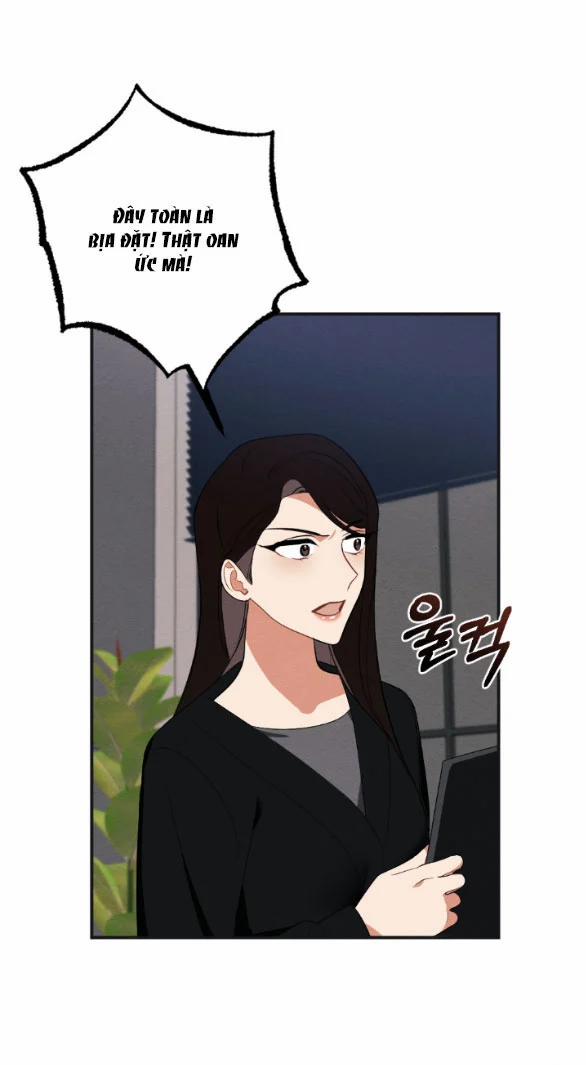 Phát Điên Vì Yêu 55.2 trang 2