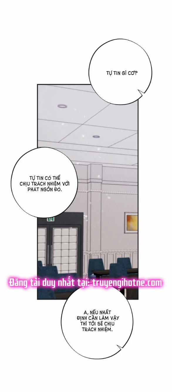 Phát Điên Vì Yêu 55.2 trang 21