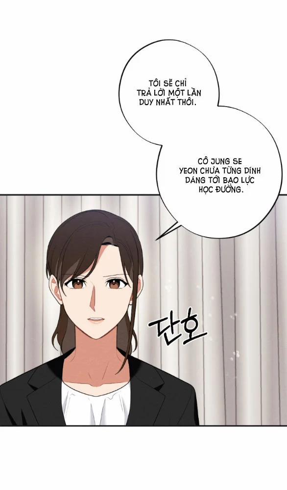 Phát Điên Vì Yêu 55.2 trang 26