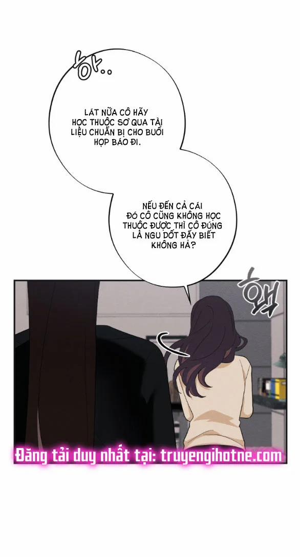 Phát Điên Vì Yêu 55.2 trang 3