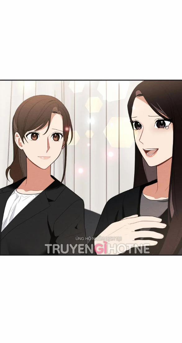 Phát Điên Vì Yêu 55.2 trang 32