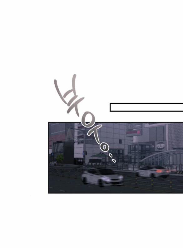 Phát Điên Vì Yêu 55.2 trang 33