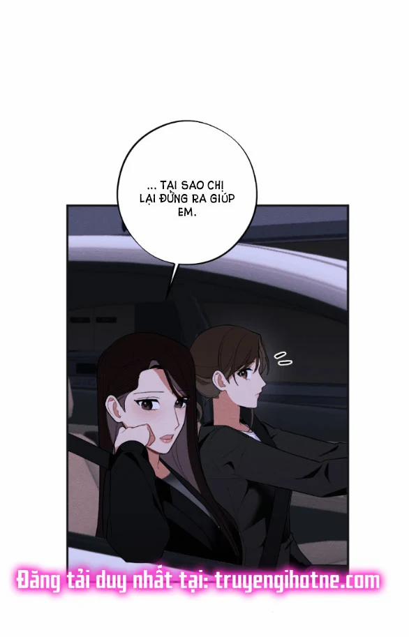 Phát Điên Vì Yêu 55.2 trang 34