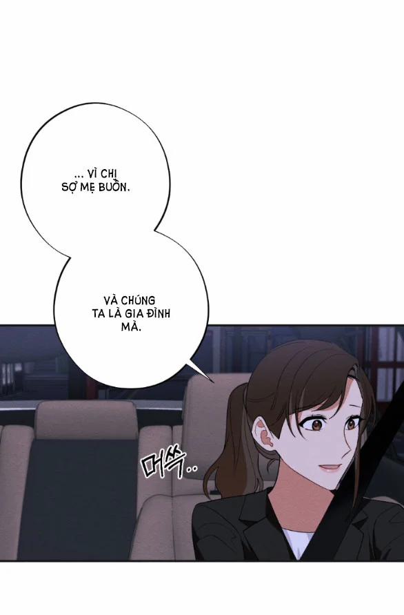 Phát Điên Vì Yêu 55.2 trang 35