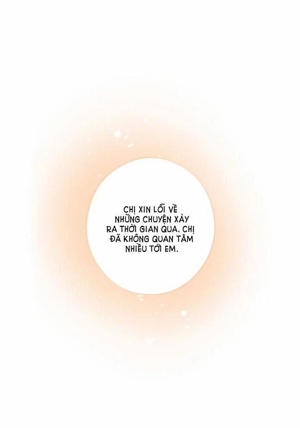 Phát Điên Vì Yêu 55.2 trang 36