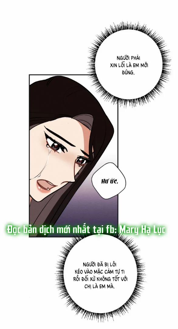 Phát Điên Vì Yêu 55.2 trang 37