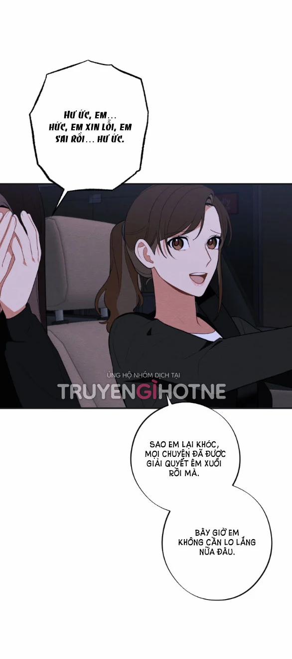 Phát Điên Vì Yêu 55.2 trang 39