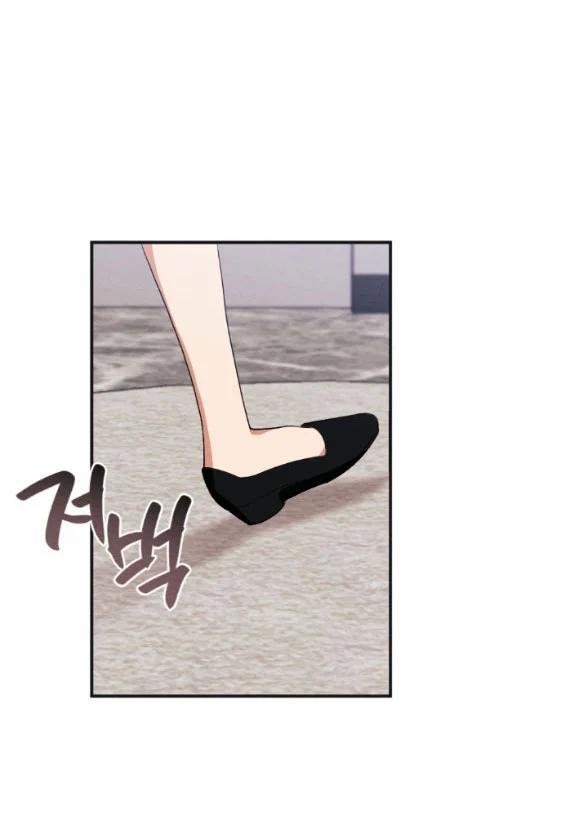 Phát Điên Vì Yêu 55.2 trang 4