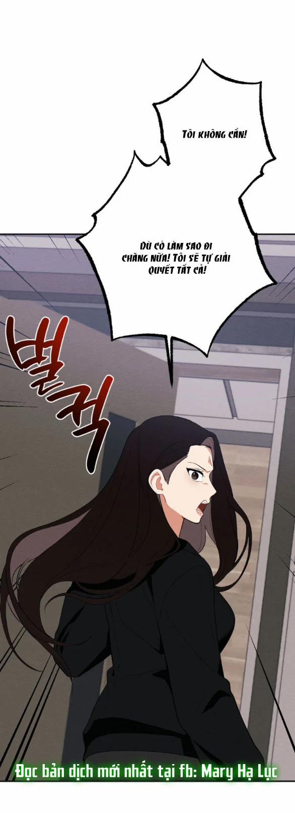 Phát Điên Vì Yêu 55.2 trang 5