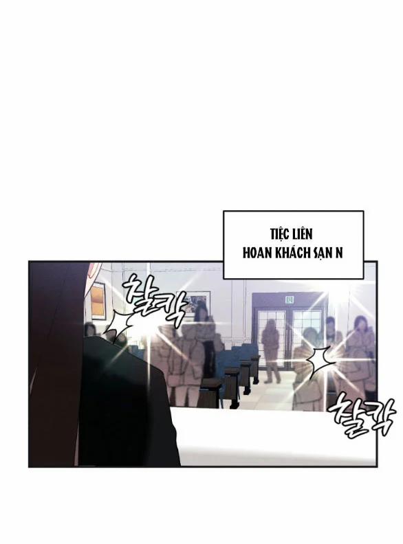 Phát Điên Vì Yêu 55.2 trang 7