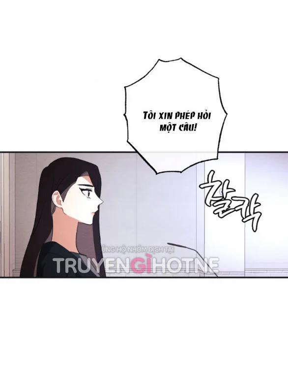 Phát Điên Vì Yêu 55.2 trang 8