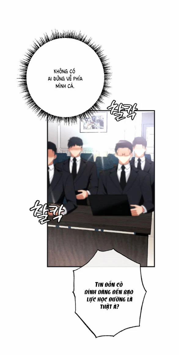 Phát Điên Vì Yêu 55.2 trang 9